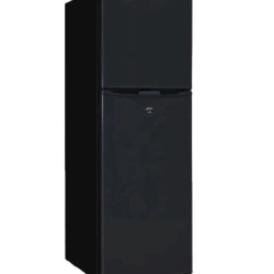 Cool Life-S Cool Marine 138 LT 12/24V Tekne- Yat ve Karavan Buzdolabı