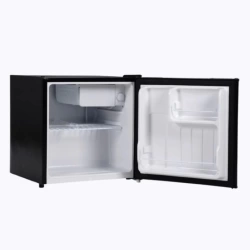 Cool Life-S Cool Marine 45 LT 12/24V Tekne- Yat ve Karavan Buzdolabı