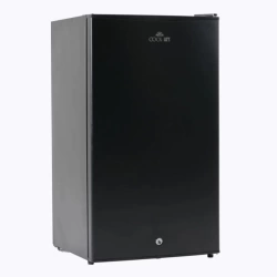 Cool Life-S Cool Marine 90 LT 12/24V Tekne- Yat ve Karavan Buzdolabı