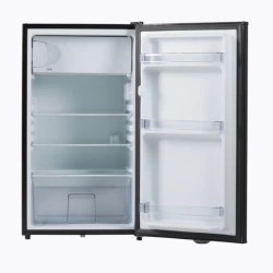 Cool Life-S Cool Marine 90 LT 12/24V Tekne- Yat ve Karavan Buzdolabı