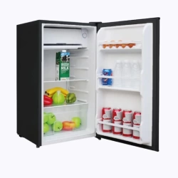 Cool Life-S Cool Marine 90 LT 12/24V Tekne- Yat ve Karavan Buzdolabı