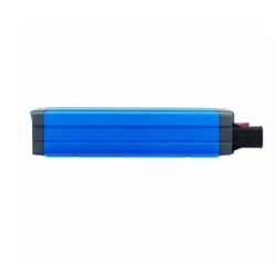 Cotek 12V 1500W Tam Sinüs Inverter