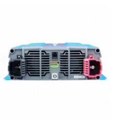 Cotek 12V 1500W Tam Sinüs Inverter