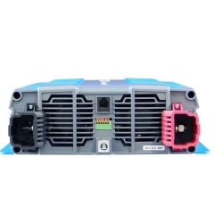 Cotek 24V 1500W Tam Sinüs Inverter