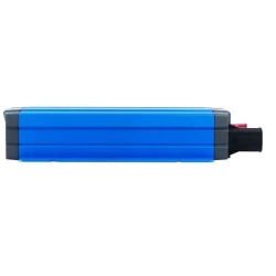 Cotek 24V 1500W Tam Sinüs Inverter
