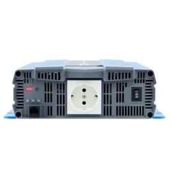 Cotek 24V 1500W Tam Sinüs Inverter
