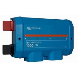 DC Sigorta Bara,  LYN060102000, Victron 
