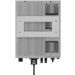 Deye 10 Kw Trifaze İnverter