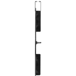 Döküm Tencere Izgarası (12 Inch)