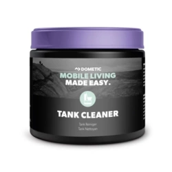 Dometic Atık Tank Temizleyici Kapsül