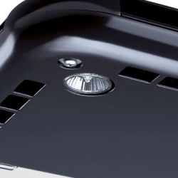 Dometic CK 2000 Aspiratör Karbon Filtreli Bacasız