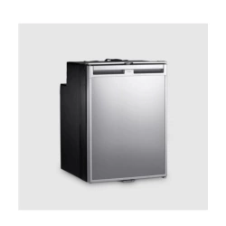 Dometic CoolMatic CRX 110E Kompresörlü 110L 1224 V MarinKaravan Buzdolabı