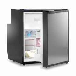 Dometic CRE65 CoolMatic 12V24V Kompresörlü Karavan Buzdolabı + Dondurucu