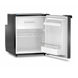 Dometic CRE65 CoolMatic 12V24V Kompresörlü Karavan Buzdolabı + Dondurucu