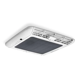 Dometic FreshJet 1700 5800btu 230v Karavan Tepe Kliması
