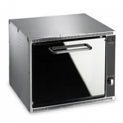 Dometic OG3000 Izgaralı Fırın Gazlı 30 LT.