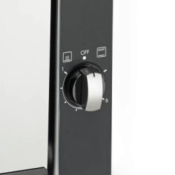 Dometic OG3000 Izgaralı Fırın Gazlı 30 LT.