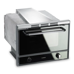Dometic OV1800 Gazlı Fırın