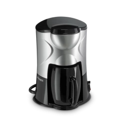 Dometic PerfectCoffee MC 01 Karavan Kahve Makinesi 24 V