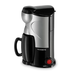Dometic PerfectCoffee MC 01 Karavan Kahve Makinesi 24 V