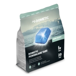 Dometic PowerCare Tablet 20 Adet