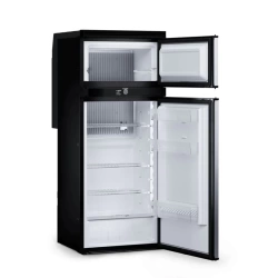 Dometic RC 10.4 90L 12V Kompresörlü Led Ekran Marin Karavan Buzdolabı