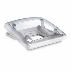 Dometic Seitz Mini Hekiplus 400X400 43-60mm Karavan Tavan Heki