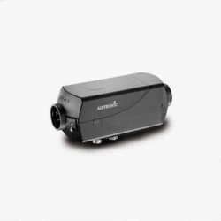 Eberspächer Airtronic D2L 24V Dizel Isıtıcı Yeni Model