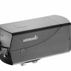 Eberspächer Airtronic D4L 12V-24V Dizel Isıtıcı Yeni Model