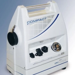Eberspacher D4 Portronic Taşınabilir Webasto 12V 4Kw