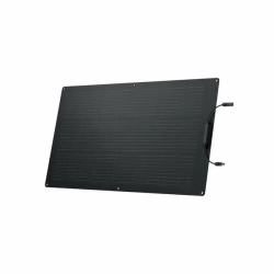 EcoFlow 100W Esnek Güneş Paneli