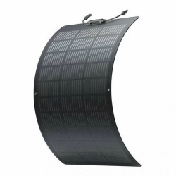 EcoFlow 100W Esnek Güneş Paneli