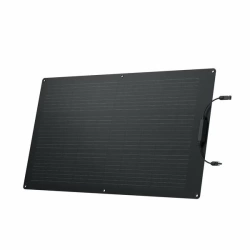 EcoFlow 100W Esnek Güneş Paneli