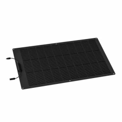EcoFlow 100W Esnek Güneş Paneli