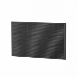 EcoFlow 100W Sabit Güneş Paneli (2 Adet)
