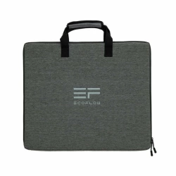 EcoFlow 110W Taşınabilir Güneş Paneli