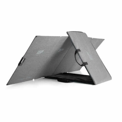 EcoFlow 160W Taşınabilir Güneş Paneli