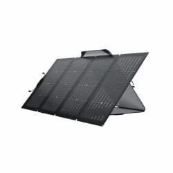 EcoFlow 220W Taşınabilir Güneş Paneli