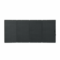 EcoFlow 400W Taşınabilir Güneş Paneli