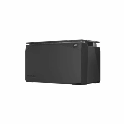 EcoFlow 5kWh Güç Kiti