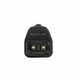 EcoFlow Akıllı Jeneratör Adaptörü