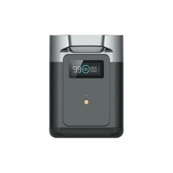 EcoFlow DELTA 2 Akıllı Ekstra Batarya (1024Wh)