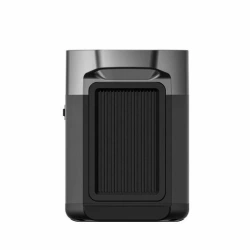 EcoFlow DELTA 2 Akıllı Ekstra Batarya (1024Wh)