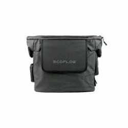 EcoFlow DELTA 2 Çantası (Su Geçirmez)