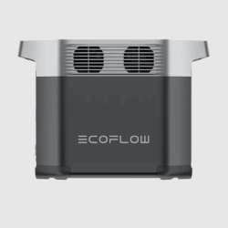 EcoFlow DELTA 2 Taşınabilir Güç Kaynağı (1024Wh)