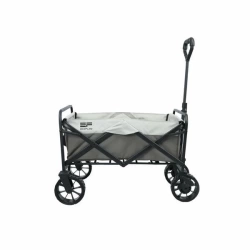 EcoFlow El Arabası