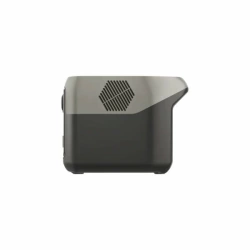 EcoFlow RİVER 2 Max Taşınabilir Güç Kaynağı (512Wh)