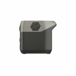 EcoFlow RİVER 2 Pro Taşınabilir Güç Kaynağı (768Wh)