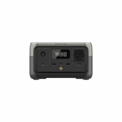 EcoFlow RİVER 2 Taşınabilir Güç Kaynağı (256Wh)