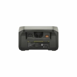 EcoFlow RİVER 2 Taşınabilir Güç Kaynağı (256Wh)